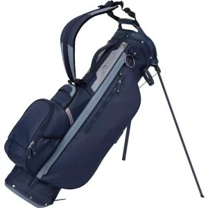 Sun Mountain Matchplay Golf Stand Bag