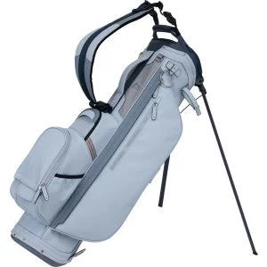 Sun Mountain Matchplay Golf Stand Bag
