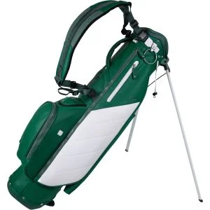 Sun Mountain Matchplay Swift Sunday Golf Stand Bag