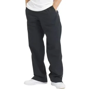 Sun Mountain Monsoon Golf Rain Pants 2021 - BLACK - XXL