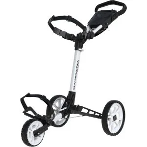 Sun Mountain Speed Cart V1R Push Cart - Carl's Golfland