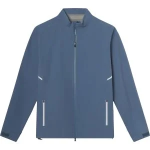 Sun Mountain Stratus Golf Rain Jacket