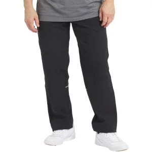 Sun Mountain Stratus Golf Rain Pants