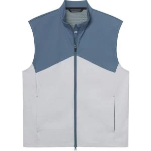 Sun Mountain Weatherflex Golf Vest