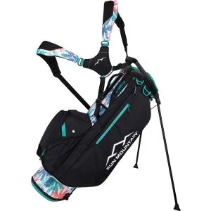 Sun Mountain Womens 3.5 Stand Bag 2025