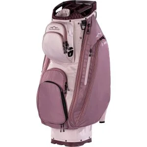2026 Sun Mountain Women's C-100 Golf Cart Bag