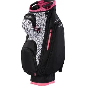 2026 Sun Mountain Women's C-100 Golf Cart Bag