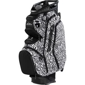 2026 Sun Mountain Women's C-130 Golf Cart Bag