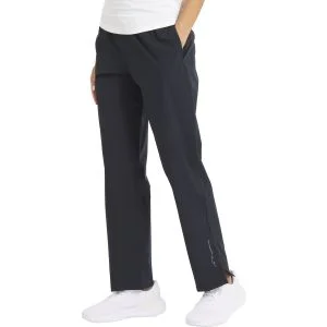 Sun Mountain Womens Monsoon Golf Rain Pants
