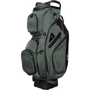 Sunday Golf The Big Rig Cart Bag