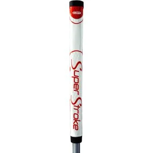 SuperStroke Zenergy 2.0PT Putter Grips