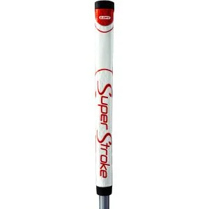 SuperStroke Zenergy 2.0PT Putter Grips