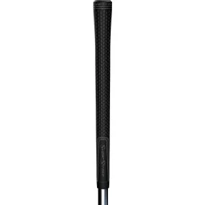 SuperStroke Crossline 2.0 Black Golf Grips Undersize