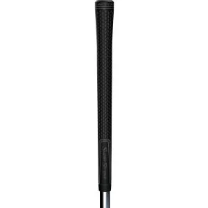 SuperStroke Crossline 2.0 Black Golf Grips Undersize