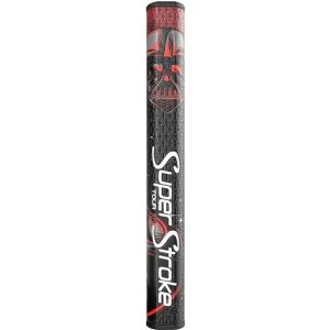 SuperStroke Star Wars Darth Vader Tour 2.0 Putter Grip