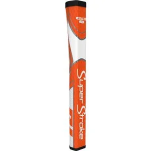 SuperStroke Zenergy Pistol GT 2.0 Putter Grips
