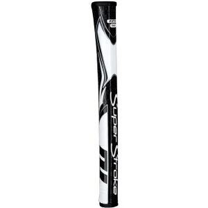 SuperStroke Zenergy Pistol GT Tour Putter Grips