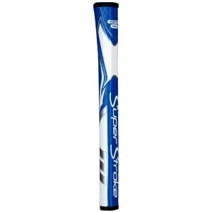 SuperStroke Zenergy Pistol GT Tour Putter Grips