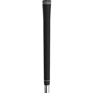 SuperStoke REVL Player 360 4X Black Golf Grip