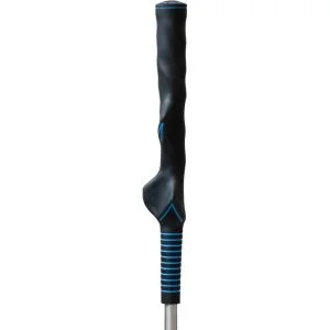 SuperStroke Training Grip Left Hand Hero