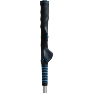 SuperStroke Training Grip Right Hand Hero