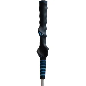 SuperStroke Womens Training Grip - Right Hand