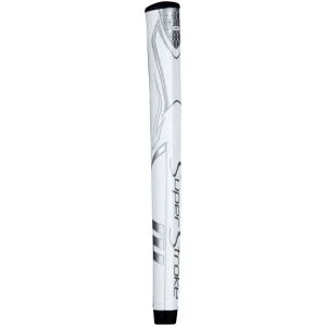 SuperStroke Zenergy 1.0PT Putter Grips