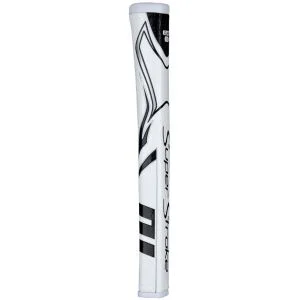 SuperStroke Zenergy Claw 2.0 Putter Grip