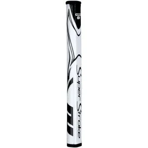 SuperStroke Zenergy Flatso 1.0 Putter Grips