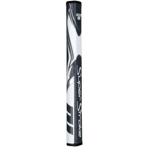 SuperStroke Zenergy Flatson 2.0 Putter Grip