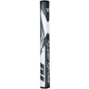 SuperStroke Zenergy Flatso 2.0 Putter Grips