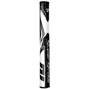 SuperStroke Zenergy Flatso 3.0 Putter Grip