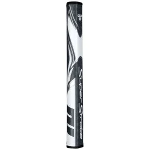 SuperStroke Zenergy Flatso 3.0 Putter Grip