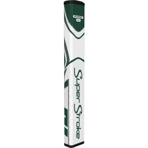 SuperStroke Zenergy Flatso 3.0 Putter Grip