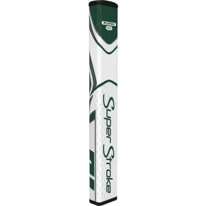 SuperStroke Zenergy Flatso 3.0 Putter Grips