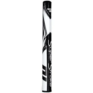 SuperStroke Zenergy Tour 1.0 Putter Grips