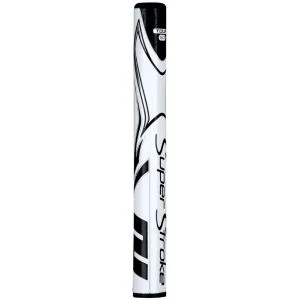 SuperStroke Zenergy Tour 2.0 Putter Grips