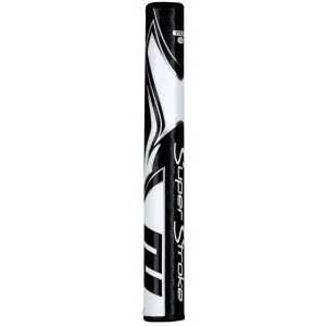 SuperStroke Zenergy Tour 3.0 Putter Grips
