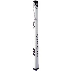 SuperStroke Zenergy Tour 3.0 17" Putter Grip