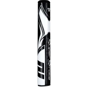SuperStroke Zenergy Tour 5.0 Putter Grip
