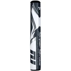 SuperStroke Zenergy Tour 5.0 Putter Grip