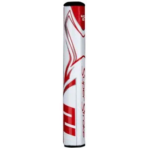 SuperStroke Zenergy Tour 5.0 Putter Grips
