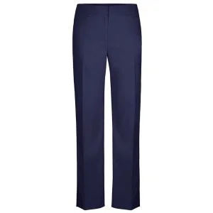 Tail Womens Classic Pants - 999X-BLACK - 8