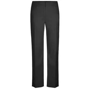 Tail Womens Classic Pants - 999X-BLACK - 8