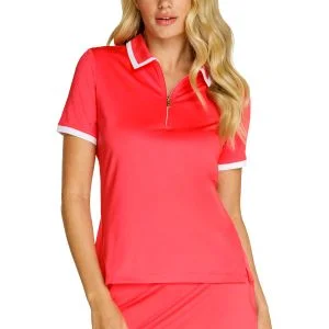 Tail Womens Adi Golf Top