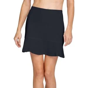 Tail Womens Allure 17 Inch Golf Skort