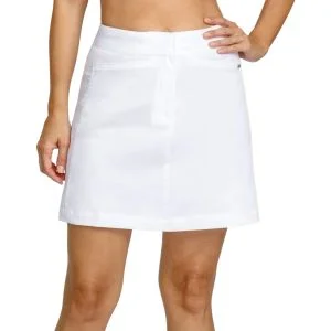 Tail Womens Classic Golf Skort