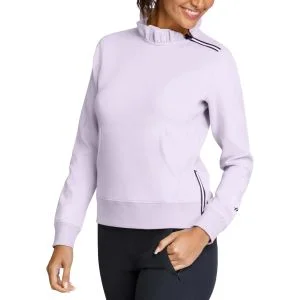 Tail Womens Condoleezza Golf Pullover