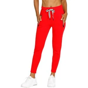 Tail Women's Eleanor Jogger Golf Pants