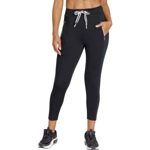Tail Women's Eleanor Jogger Golf Pants
